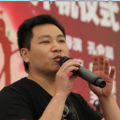亚洲第一免费播放区